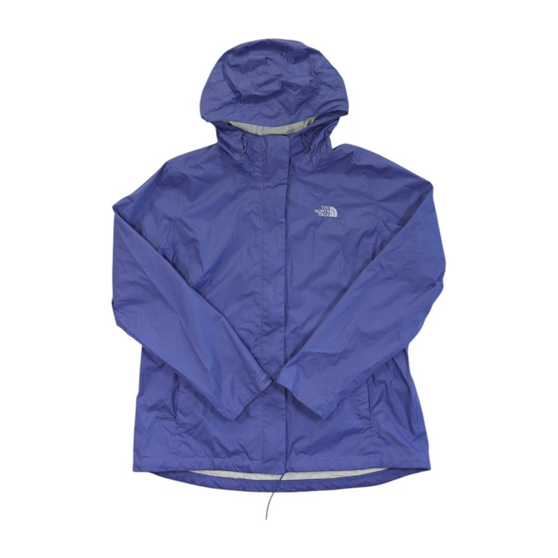 Womens Venture 2 Rain Jacket