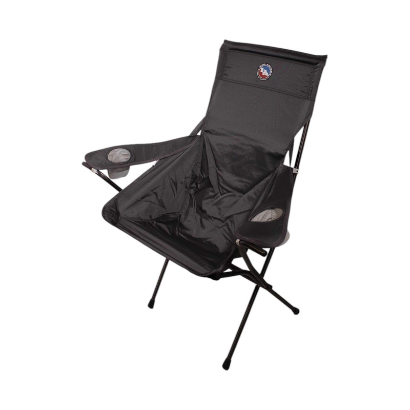 Big Agnes Big Six Armchair