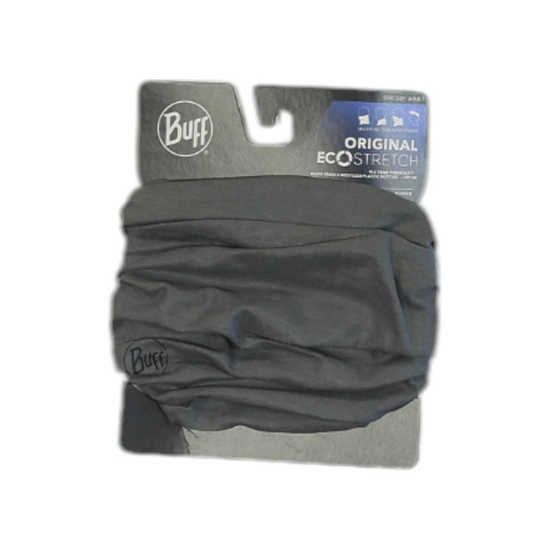 Buff Original Multifunctional Headwear