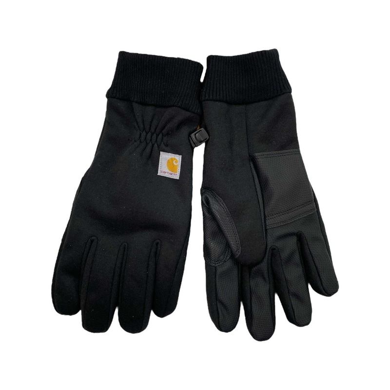 Carhartt Mens C-Touch Glove
