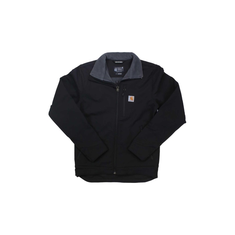 Carhartt Mens Crowley Jacket