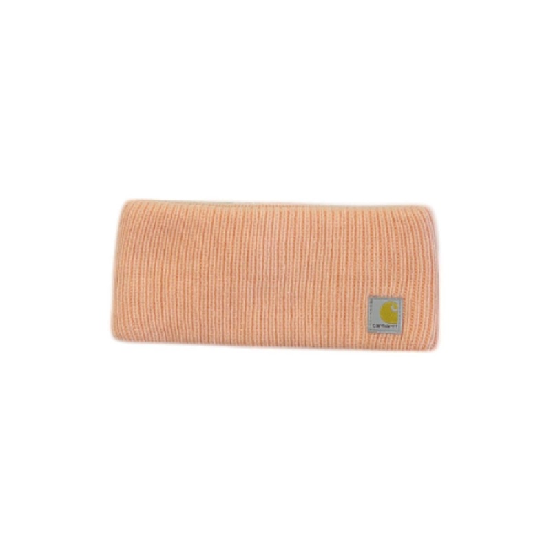 Carhartt Womens Rib Knit Headband