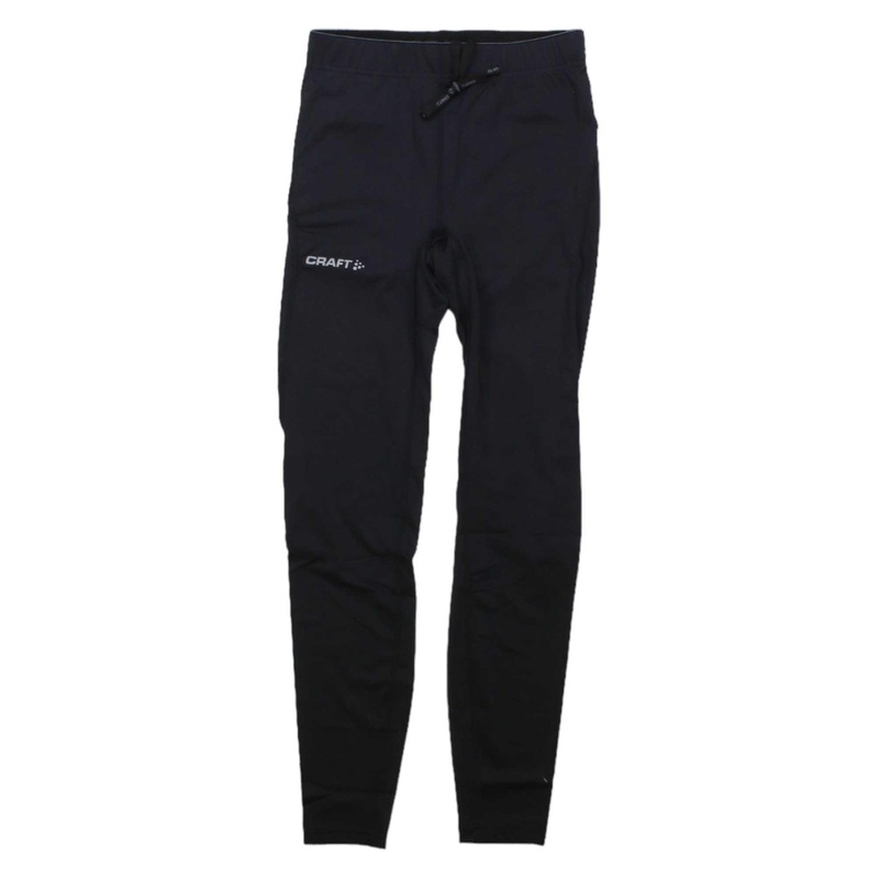 Craft Sportswear Mens ADV Essence Compression Tight