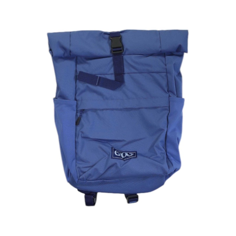 Eagles Nest Outfitters Roan Rolltop Pack