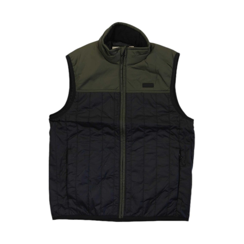 Filson Mens Ultralight Vest