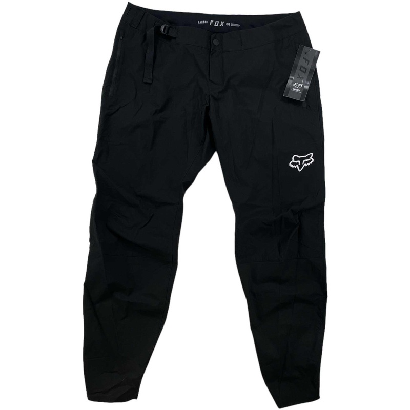 Fox Mens Ranger Pant