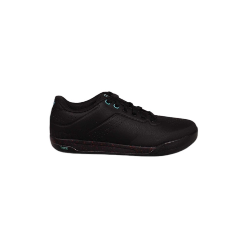 Giro Latch Bike Shoe