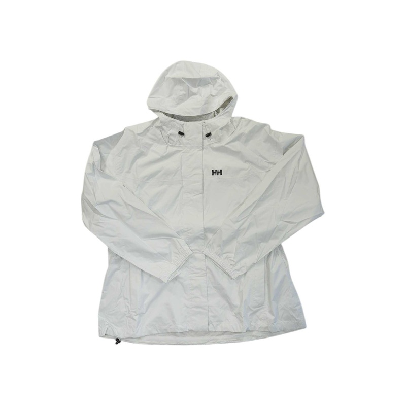 Helly Hansen Womens Loke Jacket