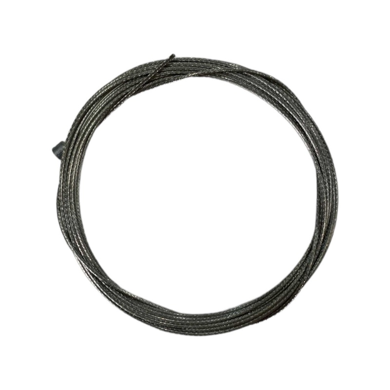 Jagwire Sport Shift Cable