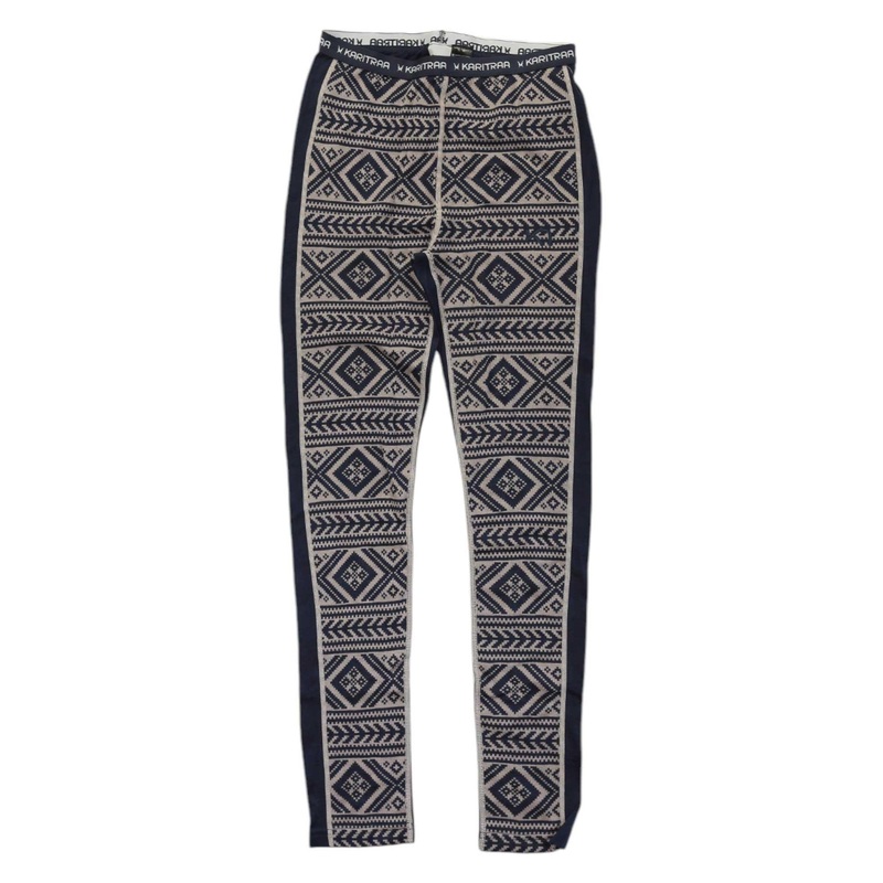 Kari Traa Womens Floke Pant