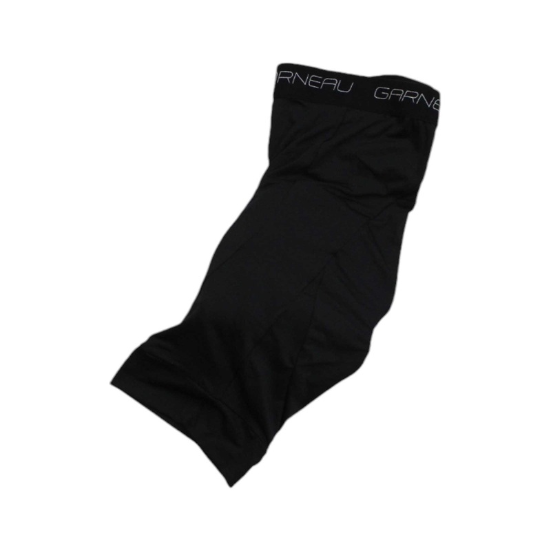 Louis Garneau Mens Cycling Inner Short