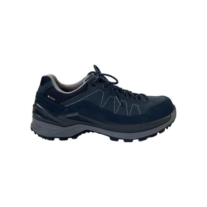 Lowa Mens Toro Pro GTX Lo Shoe