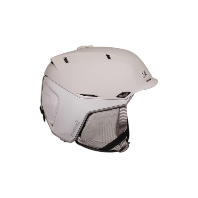 Marker Womens Phoenix 2 Mips Helmet