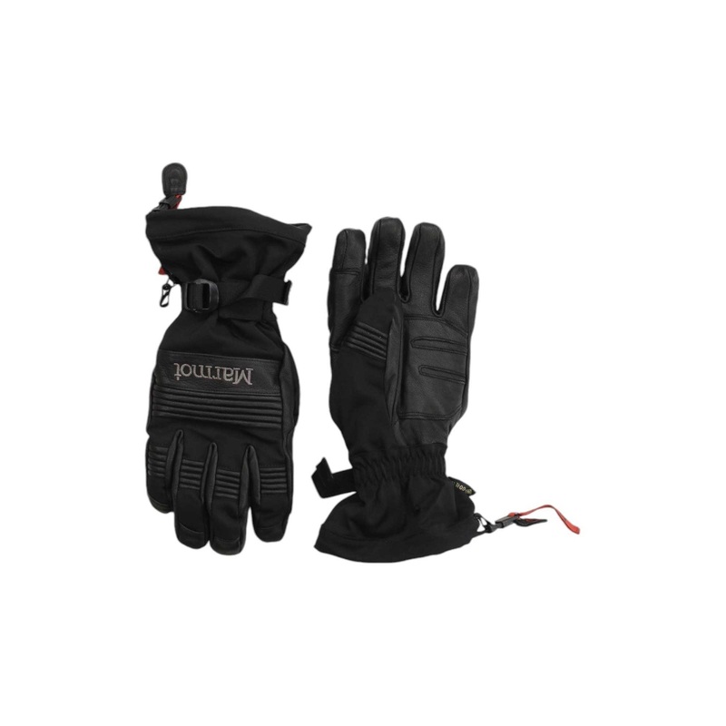 Marmot Ultimate Ski Glove