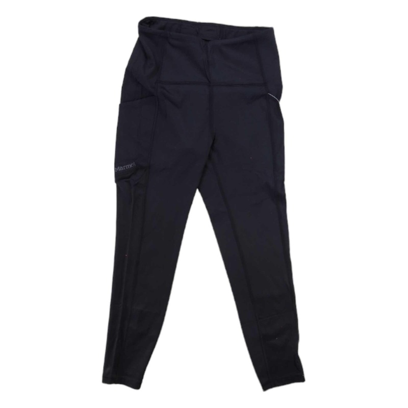 Marmot Womens Rock Haven 7/8 Tight