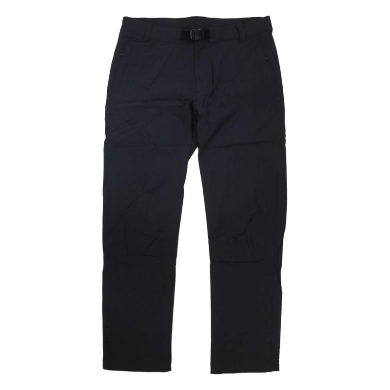 MENS ALPINE PANTS