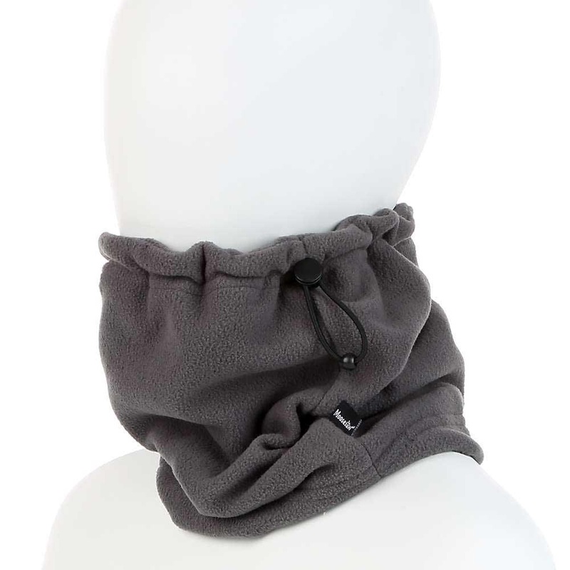 Moosejaw Trailcraft Neck Gaiter