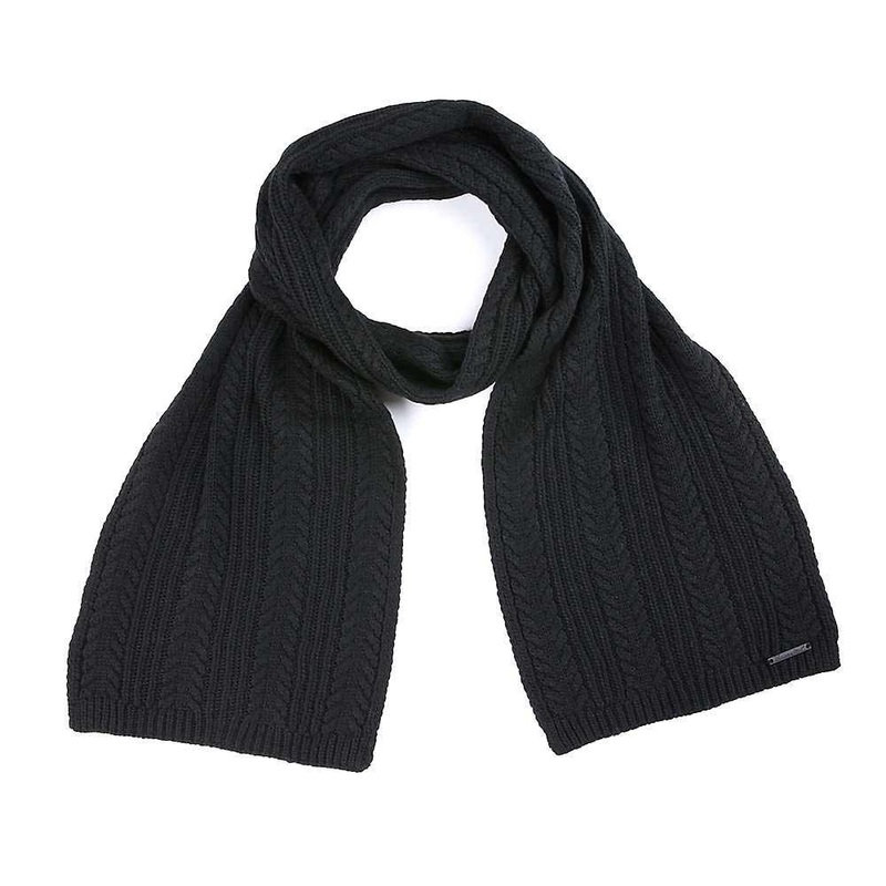 Moosejaw Womens Bells and Whistles Scarf