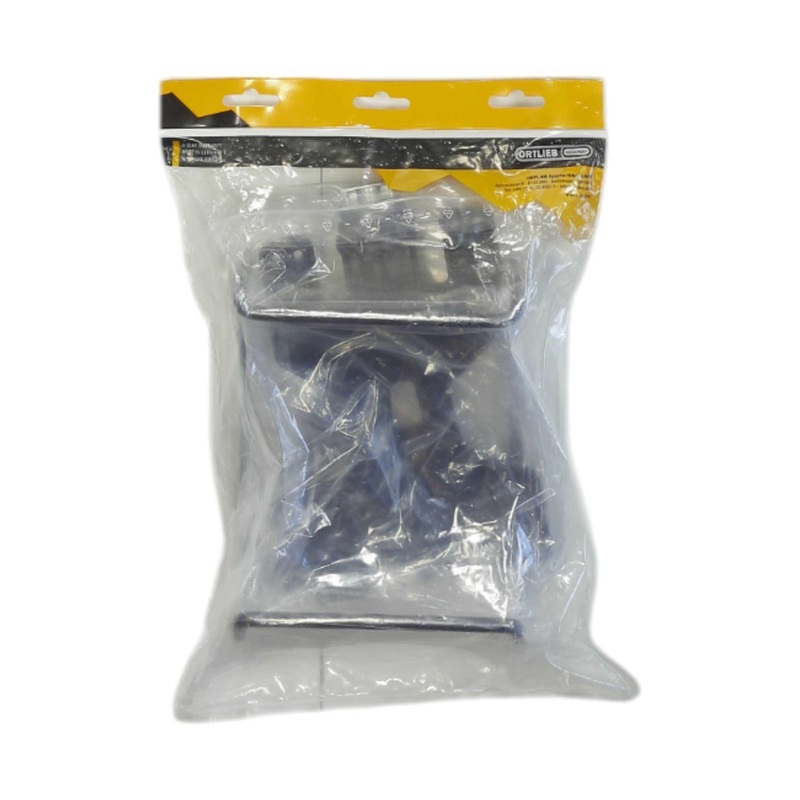 Ortlieb Adapter for Travel-Biker / Trunk Bag