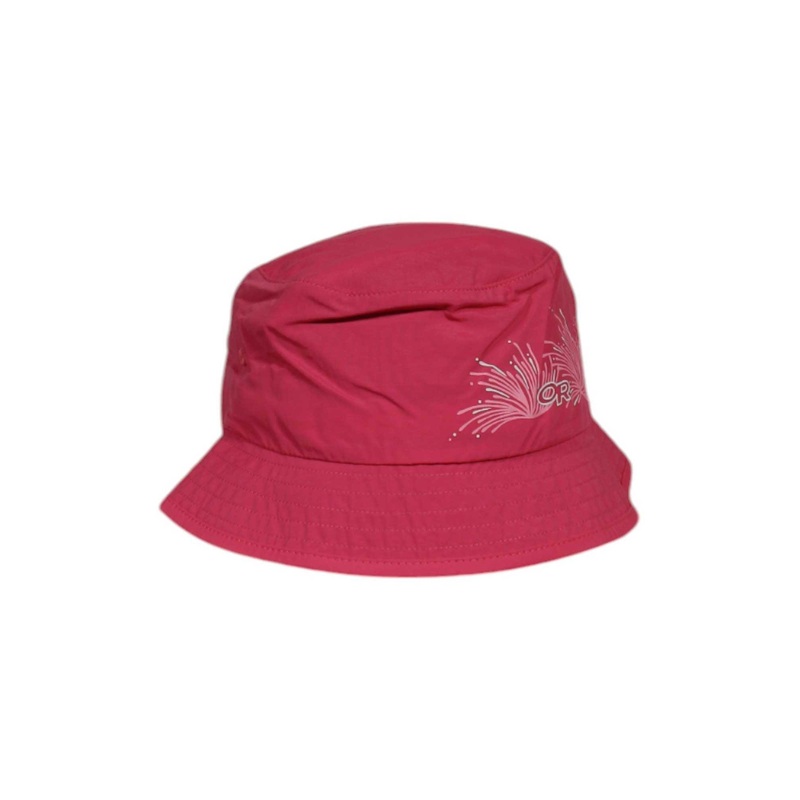 Outdoor Research Kids Solstice Sun Bucket Hat