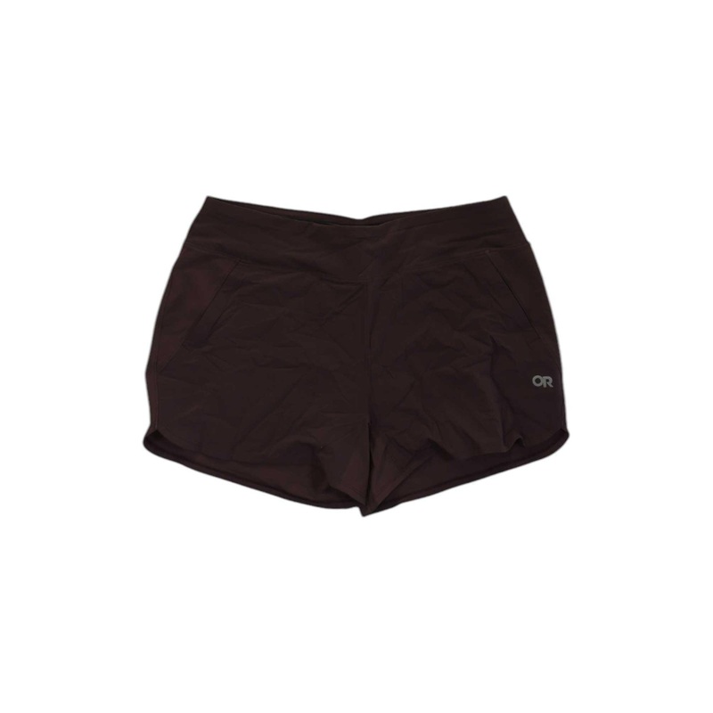 Outdoor Research Womens Astro Short