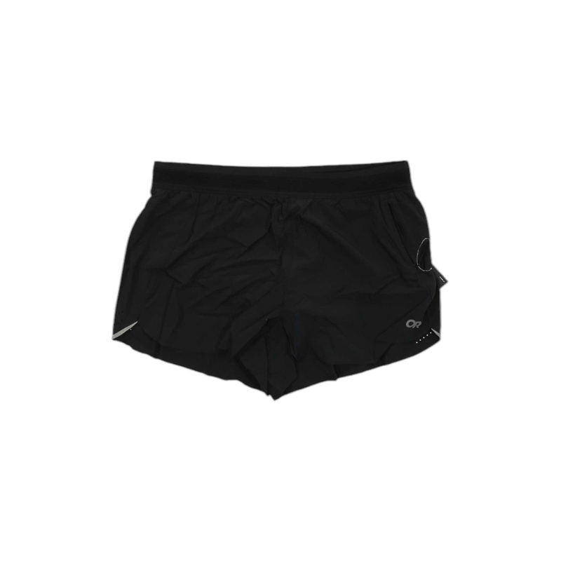Outdoor Research Womens Swift Lite 2.5 Inch Short