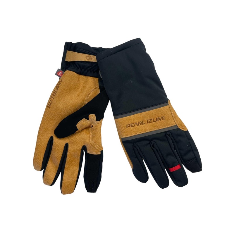 Pearl Izumi Amfib Lite Glove