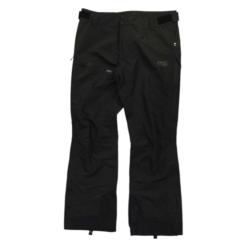Picture Mens Eron 3L Pant