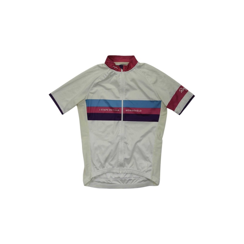 Rapha Etape 2011 Jersey