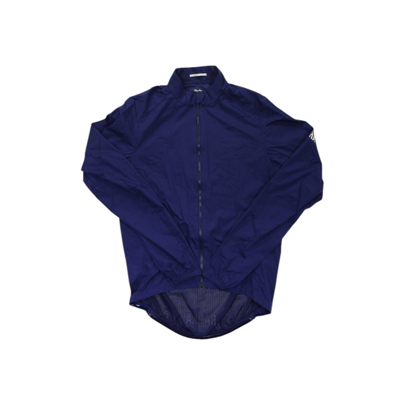Rapha Pro Team Lightweight Wind Jacket