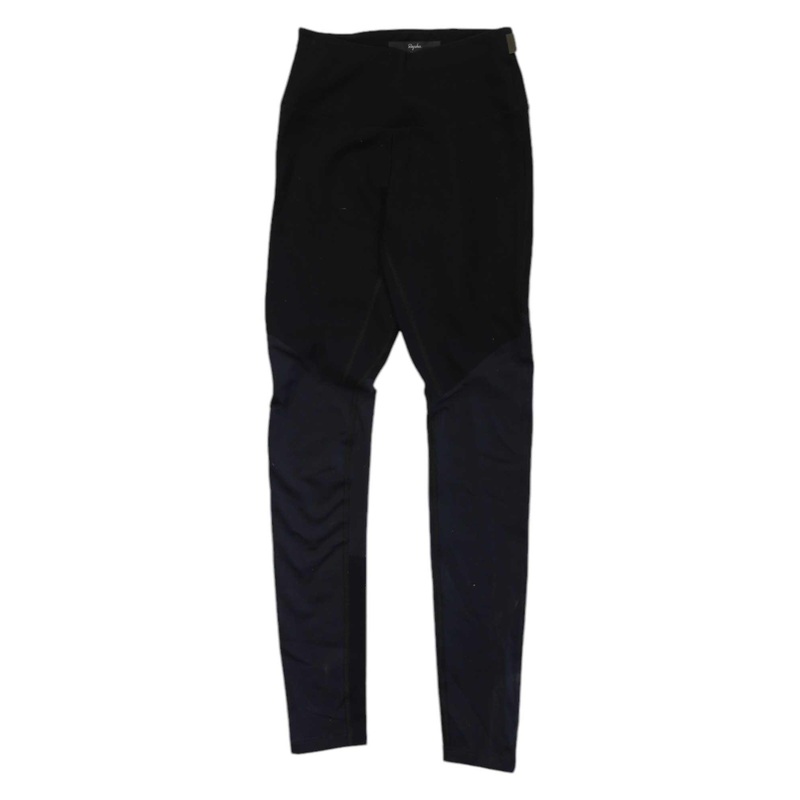 Rapha Womens All Day Leggings 7/8