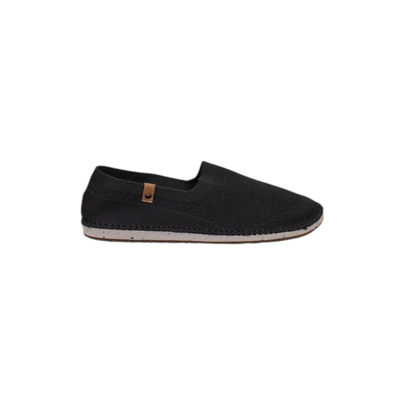 Saola Mens Sequoia Shoe