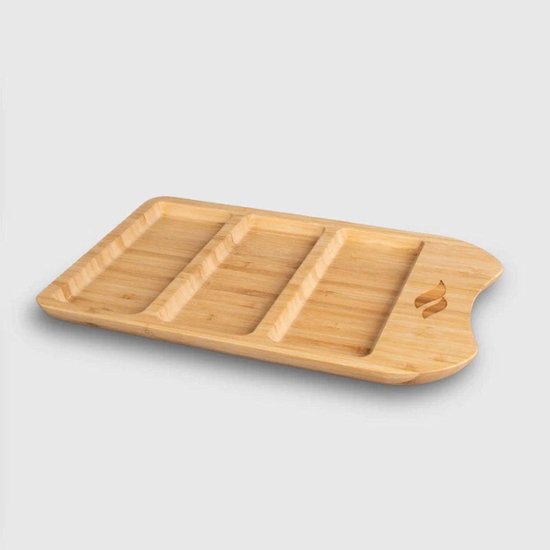 Solo Stove S'Mores By Terraflame Tray