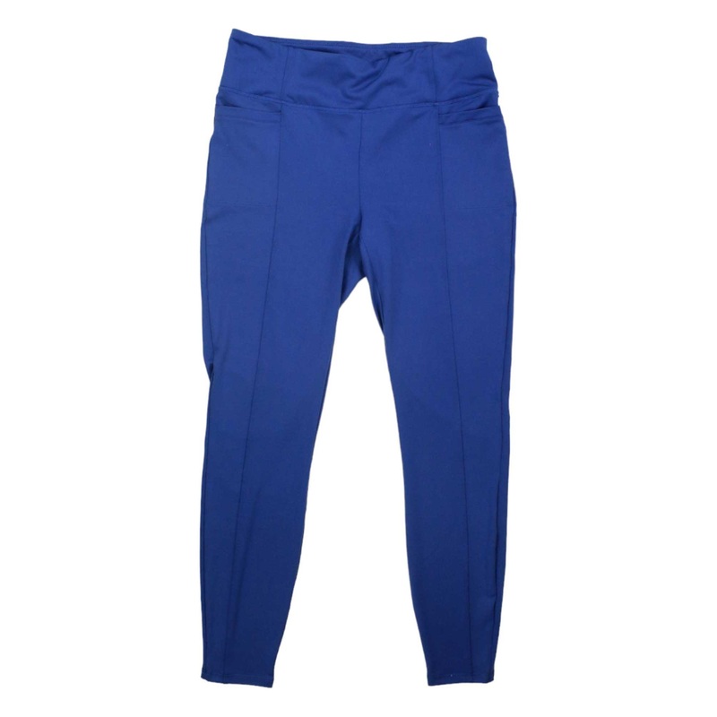 Toad & Co Womens Timehop Light Tight