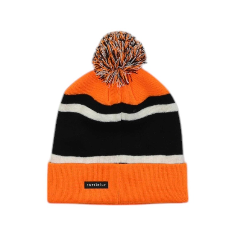 Turtle Fur Freebird Hat