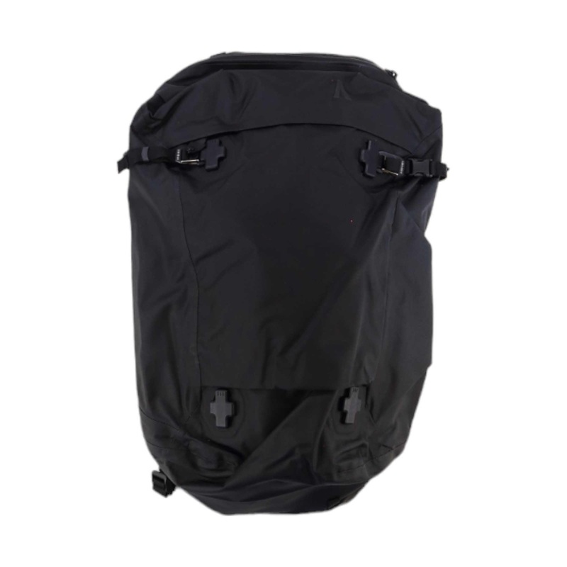 Boundary Supply Arris Pack
