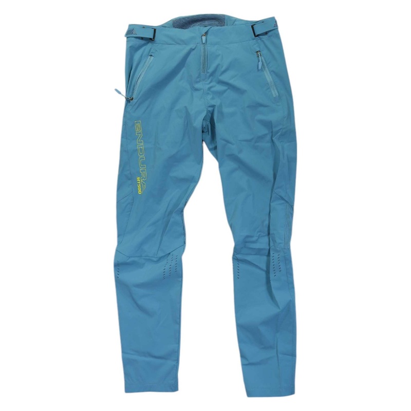 Endura Mens MT500 Burner Lite Pant