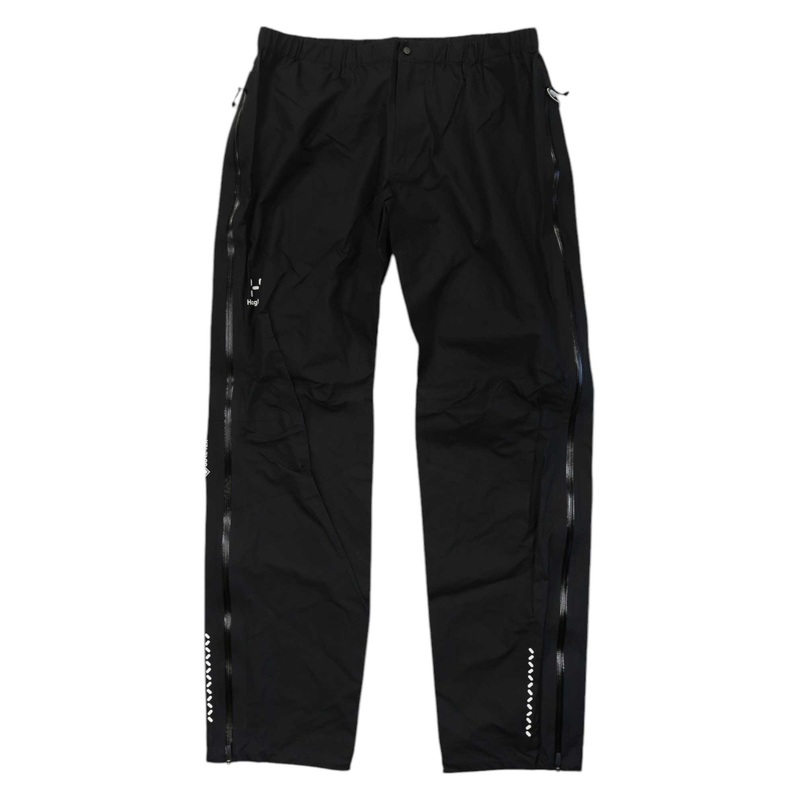Haglofs Mens L.I.M GTX Pant