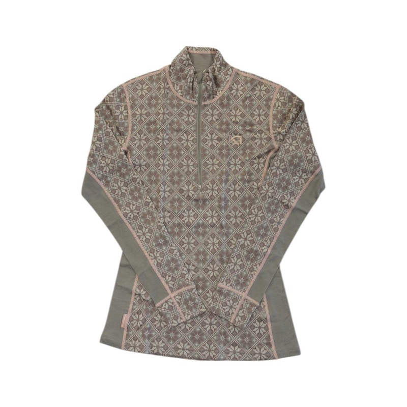 Kari Traa Womens Rose HZ