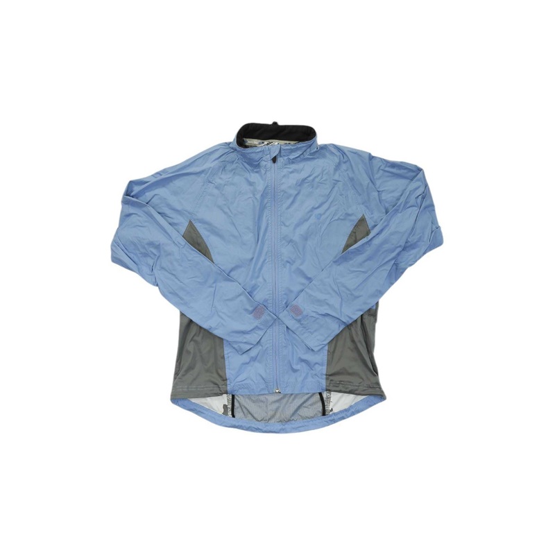 Lightweight Cycling Jacket