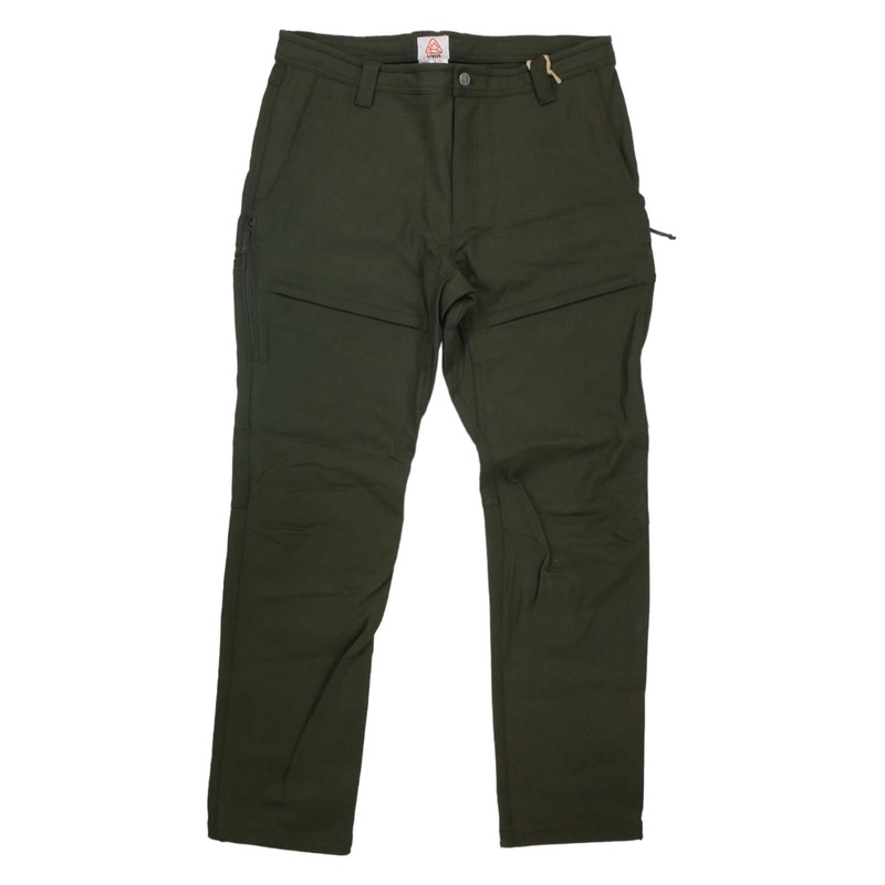 LIVSN Karst Pants