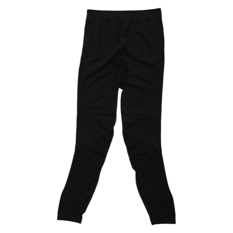 Mammut Womens Trift Long Tights