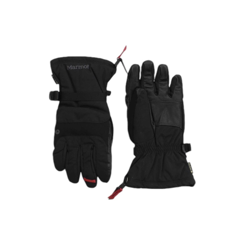 Marmot Mens Randonnee GORE-TEX Glove