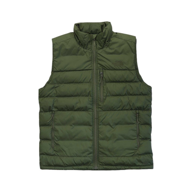 Mens Aconcagua 2 Vest