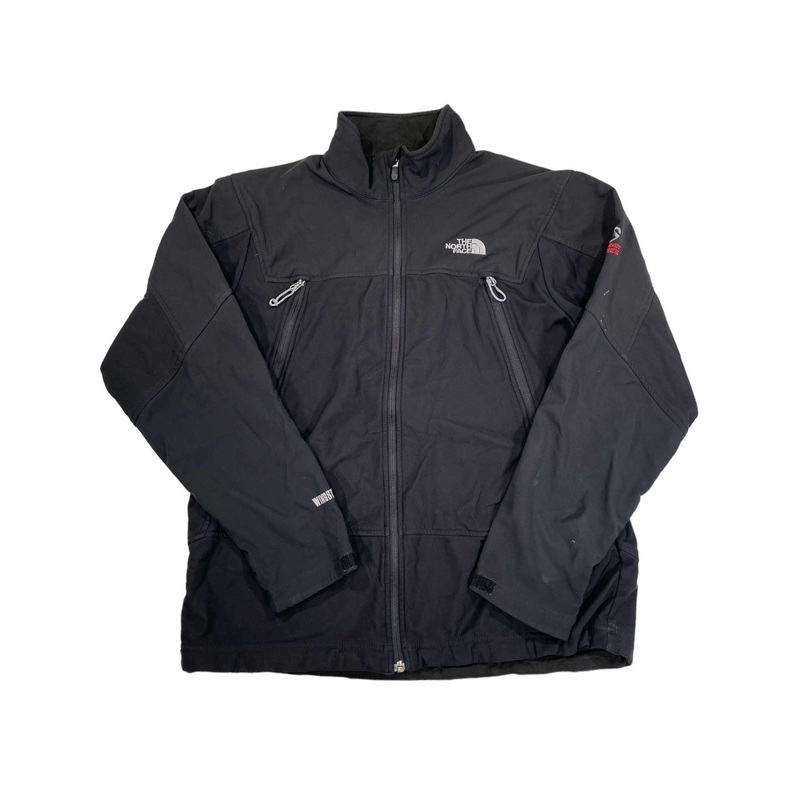 Mens Ridgeline Soft Shell Jacket
