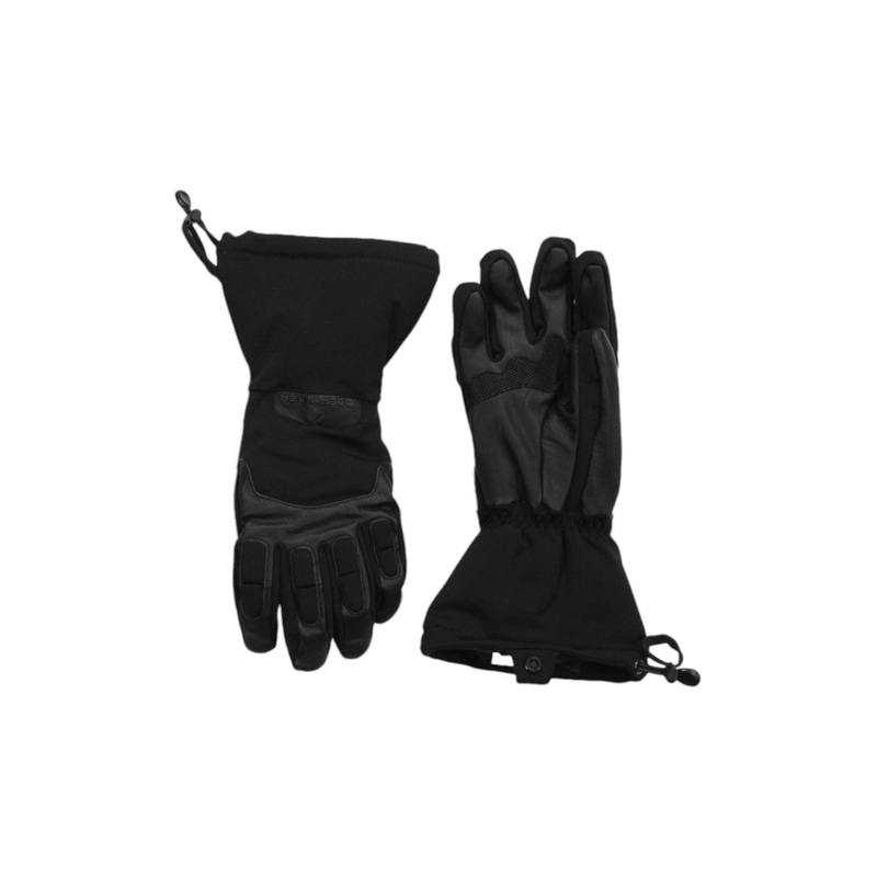 Obermeyer Guide Glove