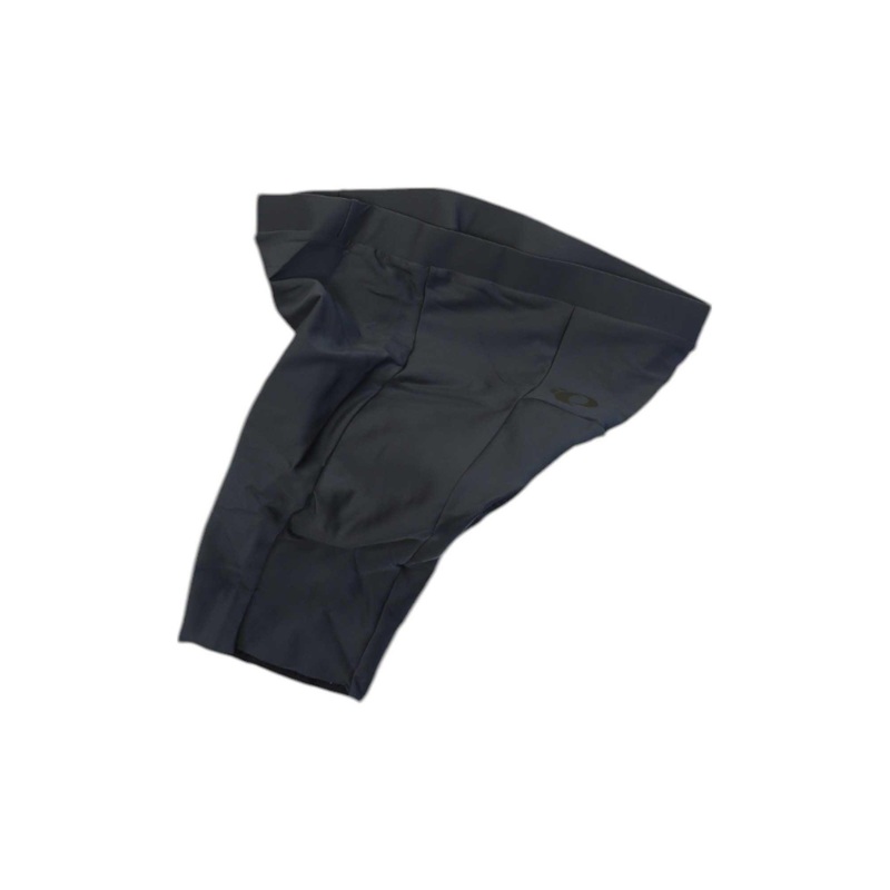Pearl Izumi Mens Pro Short