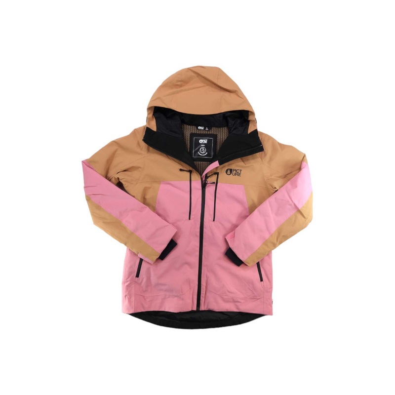 Picture Womens Exa Jacket