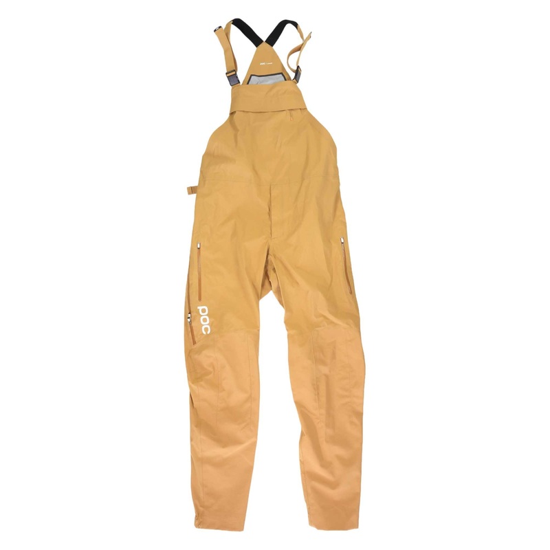 POC Sports Consort MTB Dungaree