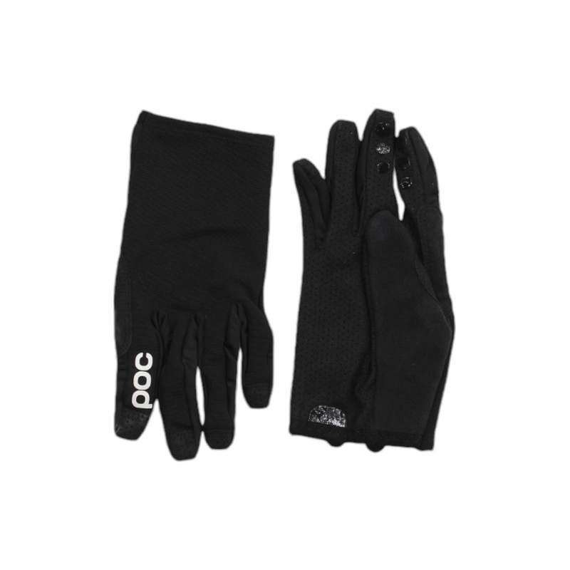 POC Sports Resistance Enduro Glove